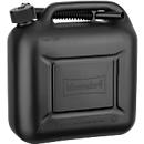 Brandstofjerrycan, 10 liter