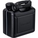 Brandstofjerrycan, 5 liter