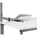 Bras pivotant AKV 400 TRESTON