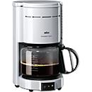 Braun Machine à café Aromaster&reg; KF 47