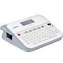 brother Beletteringssysteem P- Touch PT- D400VP