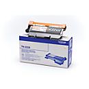 brother Toner TN- 2220, noir, en lot de 2