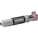 brother Toner TN- 8000, noir