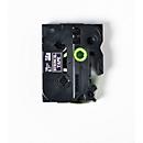 brotherCassettes de ruban TZe- ST pour titreuse