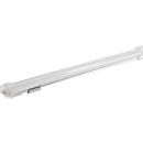 BST LED-Lichtleiste für MEDIA AR18 und AR21 Außenschaukästen, L 1160 x B 20 x T 16 mm, 17 Watt, 1520 lm