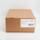 Bulletins de versement Simfacture Swiss QR, A4, 90 g/m², blanc, certifié FSC®, utilisable à partir du 30.6.2020, 1000 feuilles