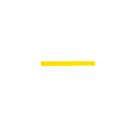 C-profile crash barriers, 1200 mm, 11 kg