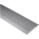 Cable bridge serpa® B15, 1500 mm, dark grey