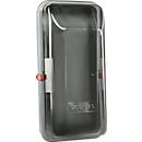 Caixa de protecção de extintor Tipo FS- 6/ EK