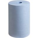 CAIXAS DE LENÇOS PORTÁTIL