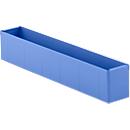 Caixas divisórias para caixas com dimensões EURO