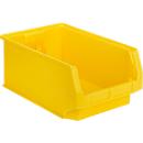 Caixas LF 532