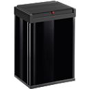 Caixote do lixo Big- Box&reg; Swing, 40 l