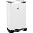 Caixote do lixo BIG DOUBLE BOY