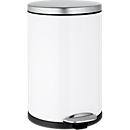 Caixote do lixo Classic, 20 l