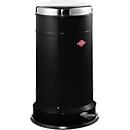 Caixote do lixo Classic Boy