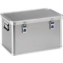 Caja de transporte, 60 l, 5,1 kg