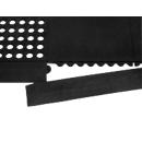 Calha para tapete Yoga Allround/ Industrie&reg;