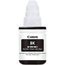 Canon GI-590 BK Bouteille d'encre, pigmentée noire