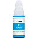 Canon GI-590 C bouteille d'encre, cyan