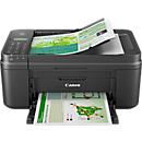 Canon printer All- In- One PIXMA MX495