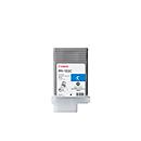 Canon Tintenpatrone PFI-102C, cyan, 130 ml, original