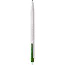 Caran d'Ache ballpoint pen 825, green