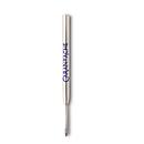 Caran d’Ache Ersatzmine Goliath, blau 0,9 mm