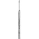 Caran d’Ache Ersatzmine Goliath, blau 1,0 mm