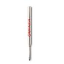 Caran d’Ache Ersatzmine Goliath, rot 1,0 mm