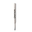 Caran d’Ache Ersatzmine Goliath, schwarz 1,0 mm