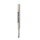 Caran d’Ache Ersatzmine Goliath, schwarz 1,3 mm