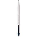 Caran d’Ache Stylo-bille 825, noir