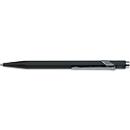 Caran d’Ache Stylo-bille, noir
