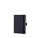 Carnet de notes CONCEPTUM sigel®, format A6, ligné