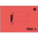 Carnet pour voiture, A6, 54 feuilles