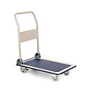 Carrinho de transporte