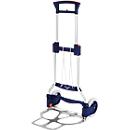 Carrinho de transporte RuXXax- cart Business XL