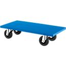 Carrinho Móvel 100 G4