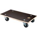 Carrinho Móvel MaxiGrip 1142