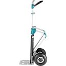 Carrinho Universal TS 1000