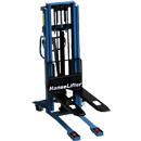 Carro elevador manual SDJ 1025