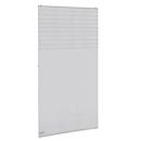 Cartón ORGATEX, DIN A4 horizontal/A5 vertical, 1085 x 500 mm