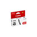 Cartouche d'imprimante CLI-581BK XXL Canon, noir