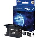 Cartouche d'imprimante LC-1280XLBK Brother, noir