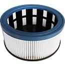 Cartucho de filtro plissado FPP 3600