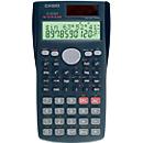 CASIO&reg; technisch- wetenschappelijke rekenmachine FX- 85 MS