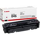 Cassette de toner Canon 046 M, magenta