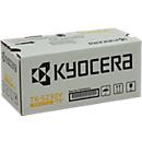 Cassette de toner TK-5230Y KYOCERA, jaune