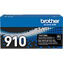 Cassette de toner TN-910BK Brother, noir